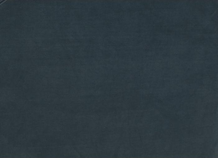 Tov Furniture Sofas & Couches - Plato Grey Velvet Sofa