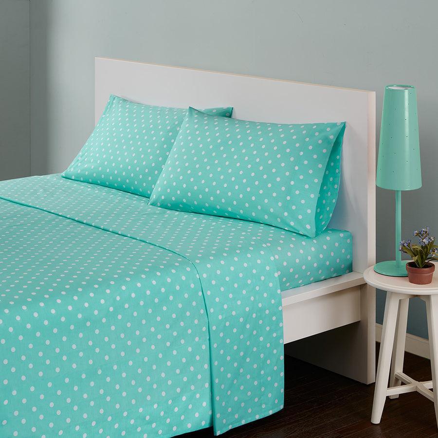 100 percent clearance cotton sheets