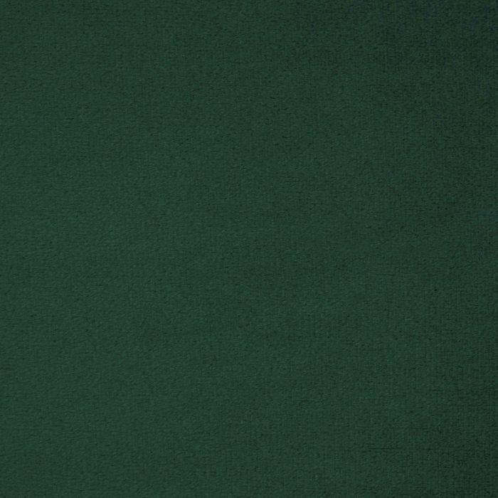 Tov Furniture Sectional Sofas - Porter Forest Green Velvet Sectional RAF