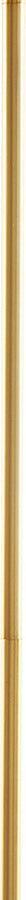 Olliix.com Ceiling Lights - Presidio Chandelier Gold & Black