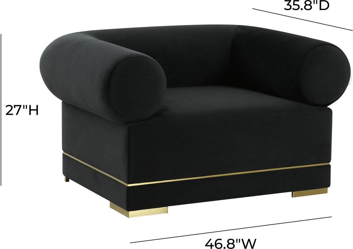 https://www.casaone.com/cdn/shop/files/ricardo-black-velvet-accent-chair-tov-furniture-casaone-6.jpg?v=1686661238