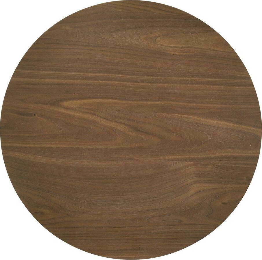 Elements Side & End Tables - Rocco End Table