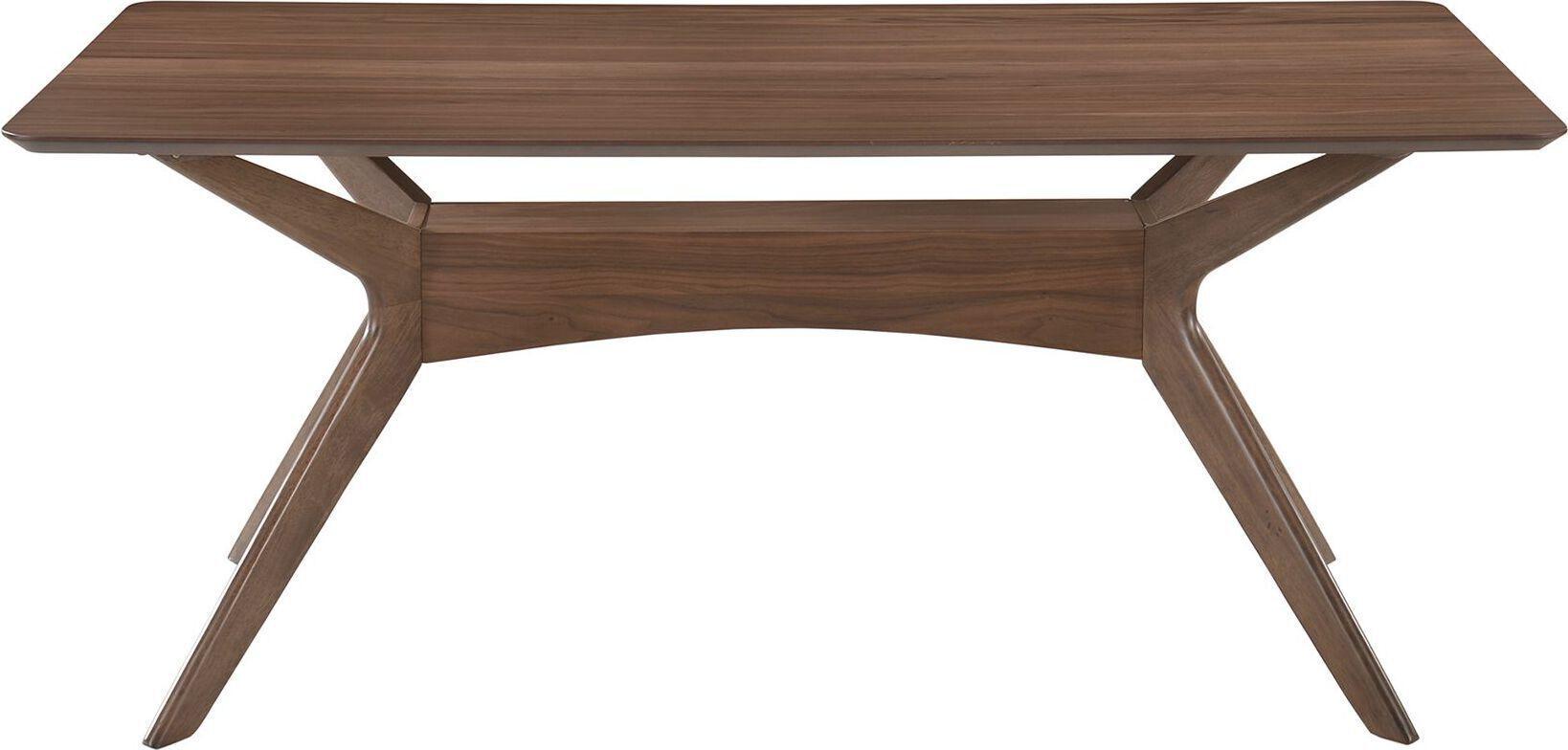 Elements Dining Tables - Ronan Standard Height Rectangle Dining Table