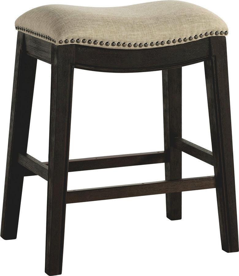 Elements Barstools - Rooney 24" Counter Height Stool