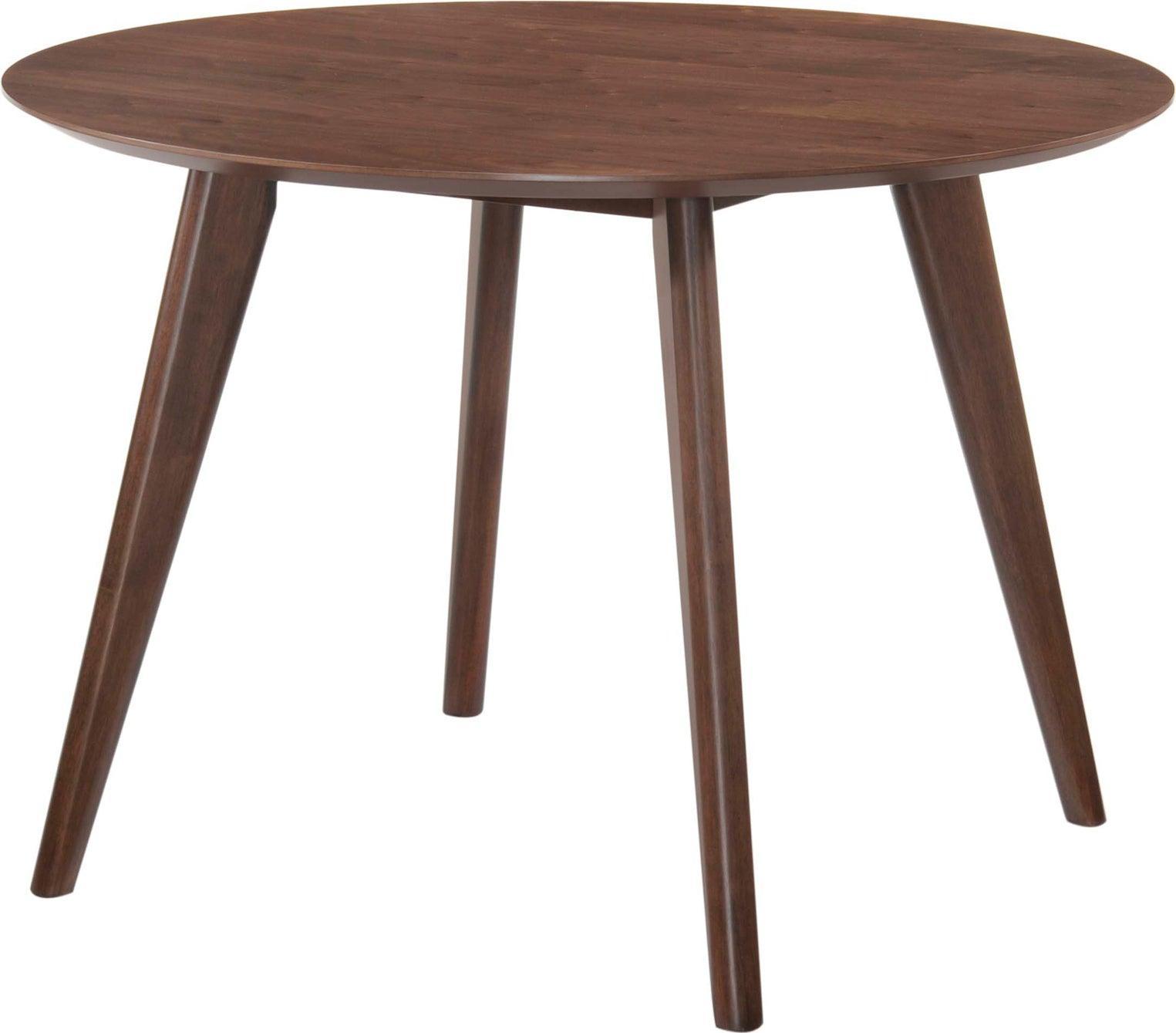 Elements Dining Tables - Rosie Dining Table