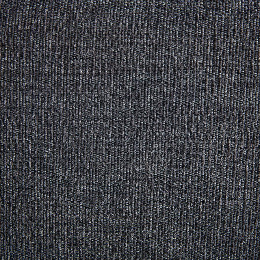 Olliix.com Beds - Rowen Quilted Upholestered 40.7 " H Platform Bed Charcoal