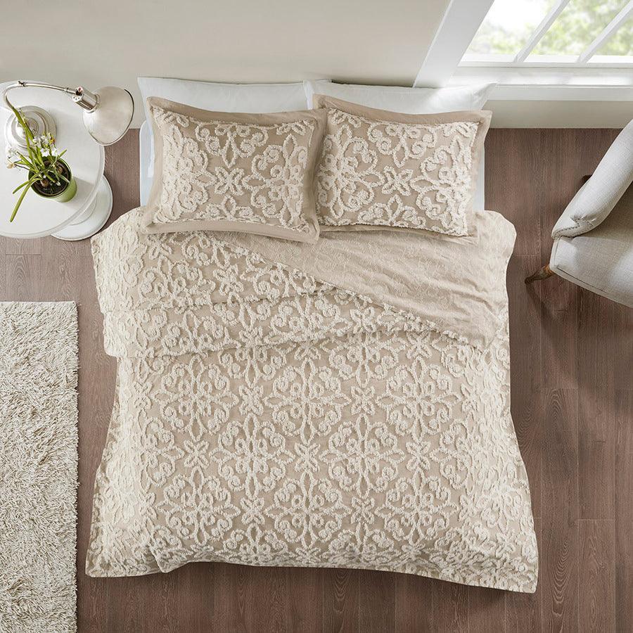 King size chenille pillow shams cheap