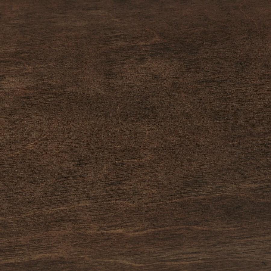 Olliix.com Cabinets & Wardrobes - Sadler 34"H 3-Door Cabinet