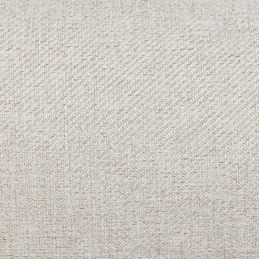 Olliix.com Accent Chairs - San Pedro Wood Barrel Chair Natural