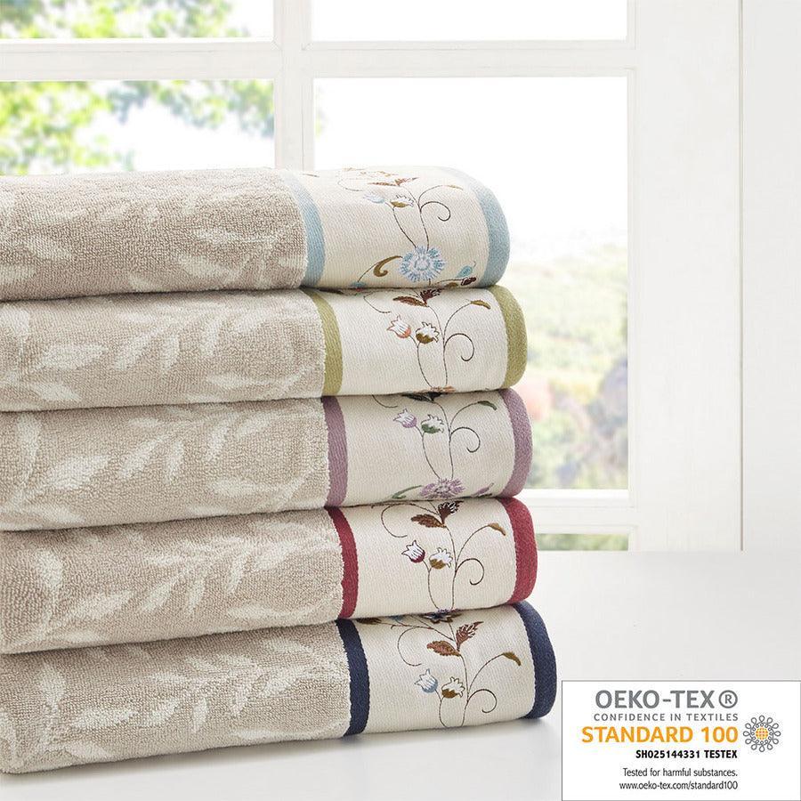 https://www.casaone.com/cdn/shop/files/serene-embroidered-cotton-jacquard-6-piece-towel-set-green-olliix-com-casaone-8.jpg?v=1686685545