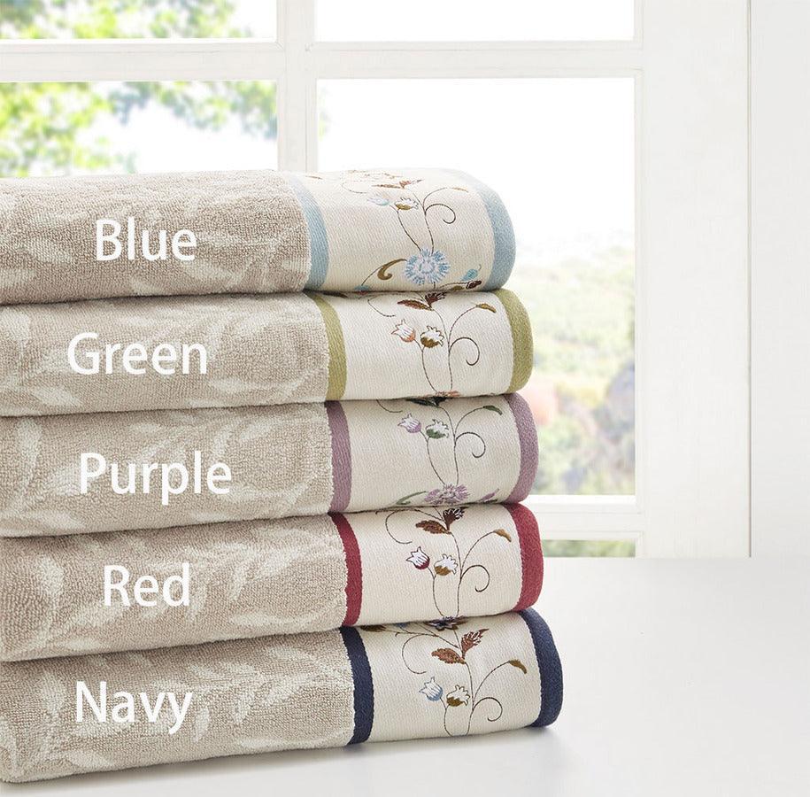 https://www.casaone.com/cdn/shop/files/serene-embroidered-cotton-jacquard-6-piece-towel-set-navy-olliix-com-casaone-6.jpg?v=1686685541