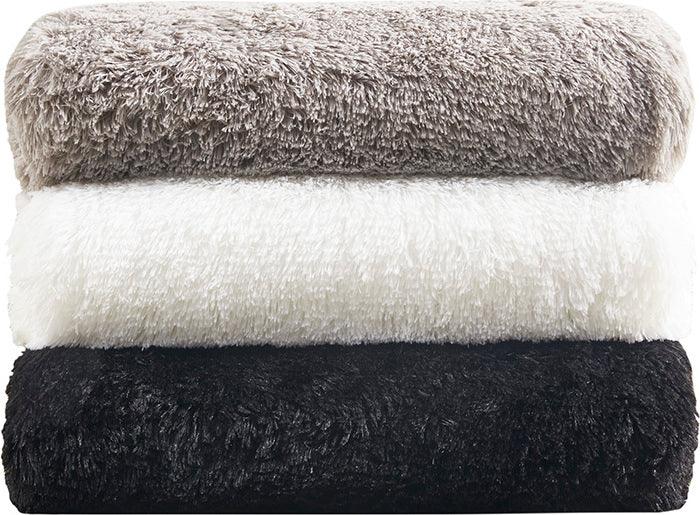 Beautyrest weighted 2025 blankets