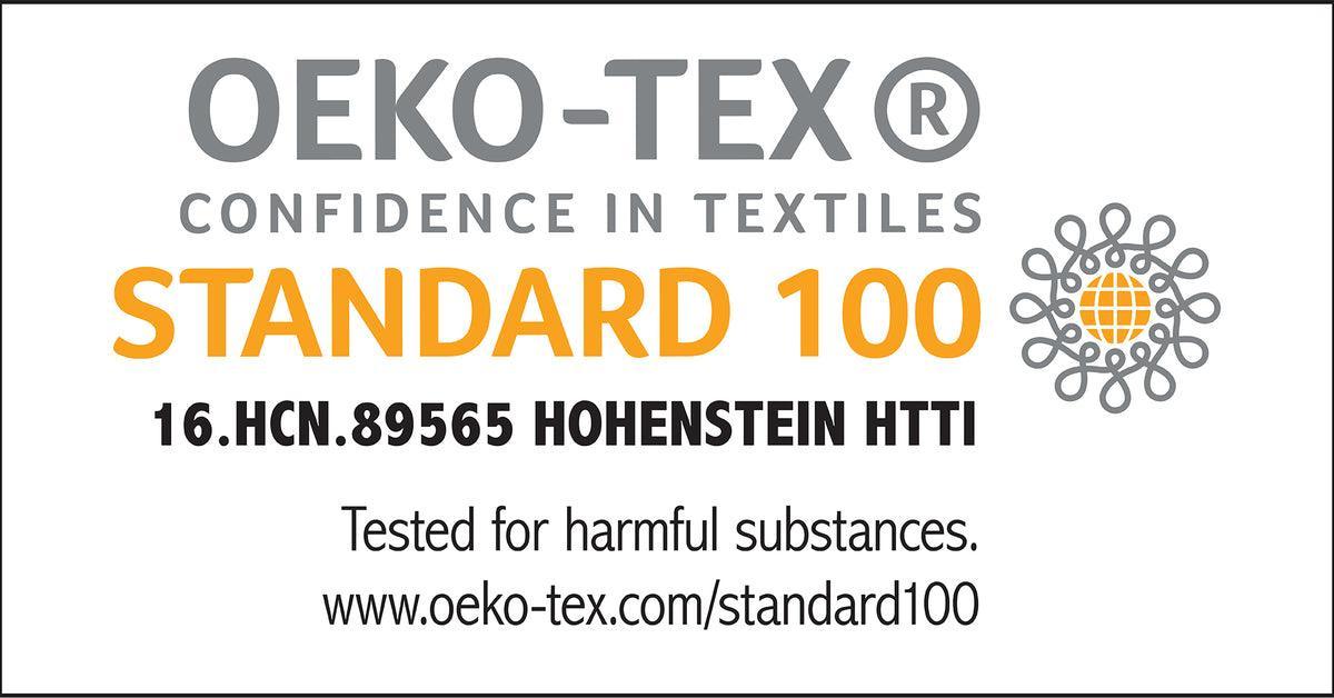Olliix.com Sheets & Sheet Sets - Sheet Set Mink SHET20-730
