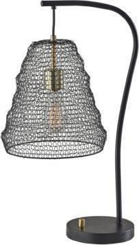 Adesso Table Lamps - Sheridan Table Lamp