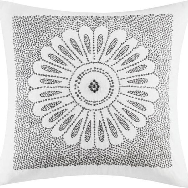 https://www.casaone.com/cdn/shop/files/sofia-mid-century-cotton-embroidered-decorative-square-pillow-20x20-gray-olliix-com-casaone-1_600x600_crop_center.jpg?v=1686680879