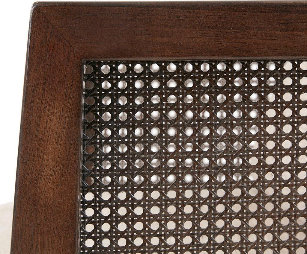 Olliix.com Accent Chairs - Sonia Accent Chair Camel