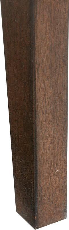 Olliix.com Accent Chairs - Sonia Accent Chair Camel