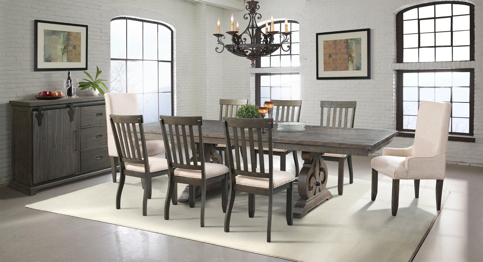 Elements Buffets & Sideboards - Stanford Server