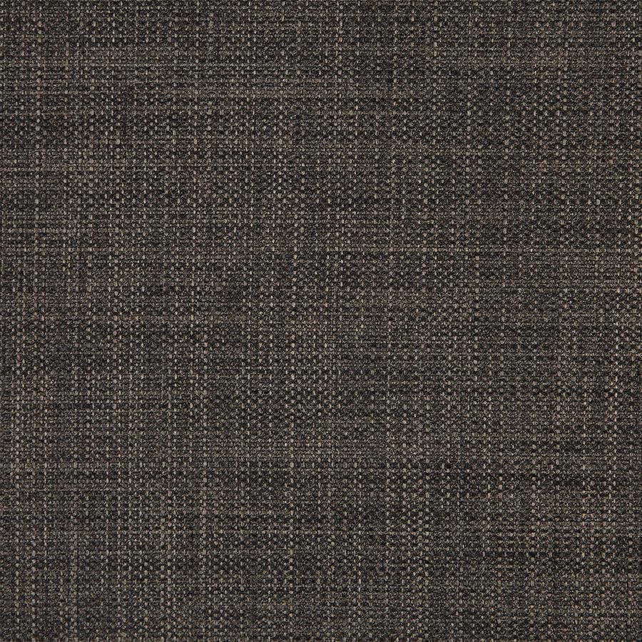 Olliix.com Loveseats - Stanford Settee Charcoal