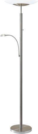 Adesso Floor Lamps - Stellar Led Combo Torchiere