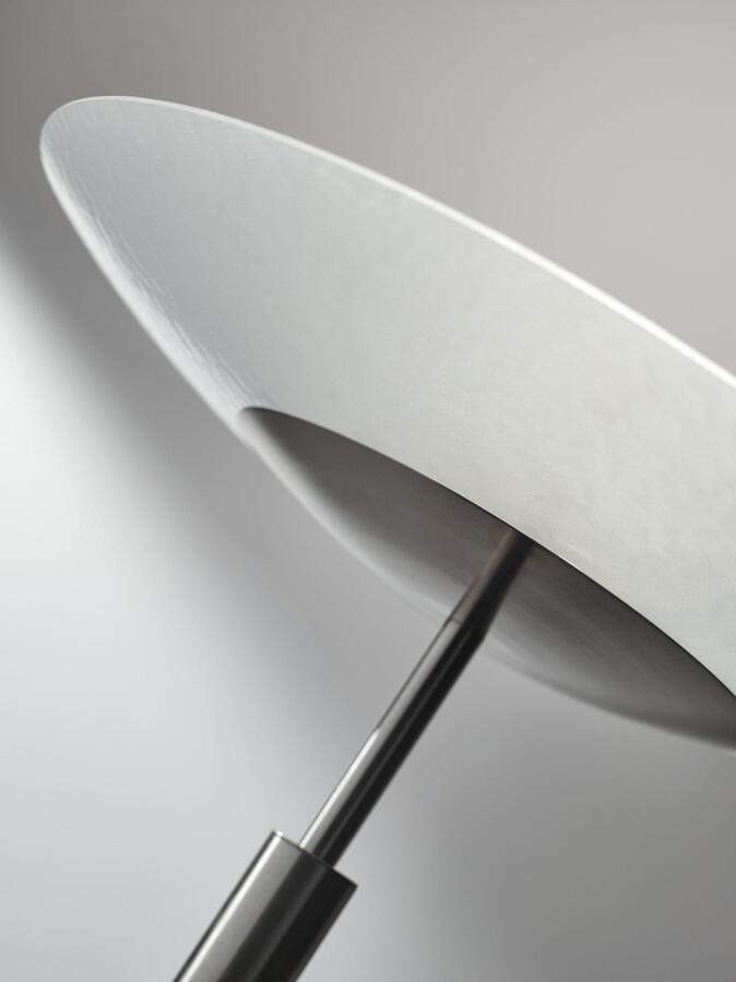 Adesso Floor Lamps - Stellar Led Combo Torchiere