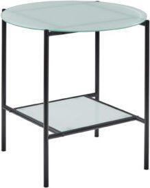 Adesso Side & End Tables - Stephen Accent Table