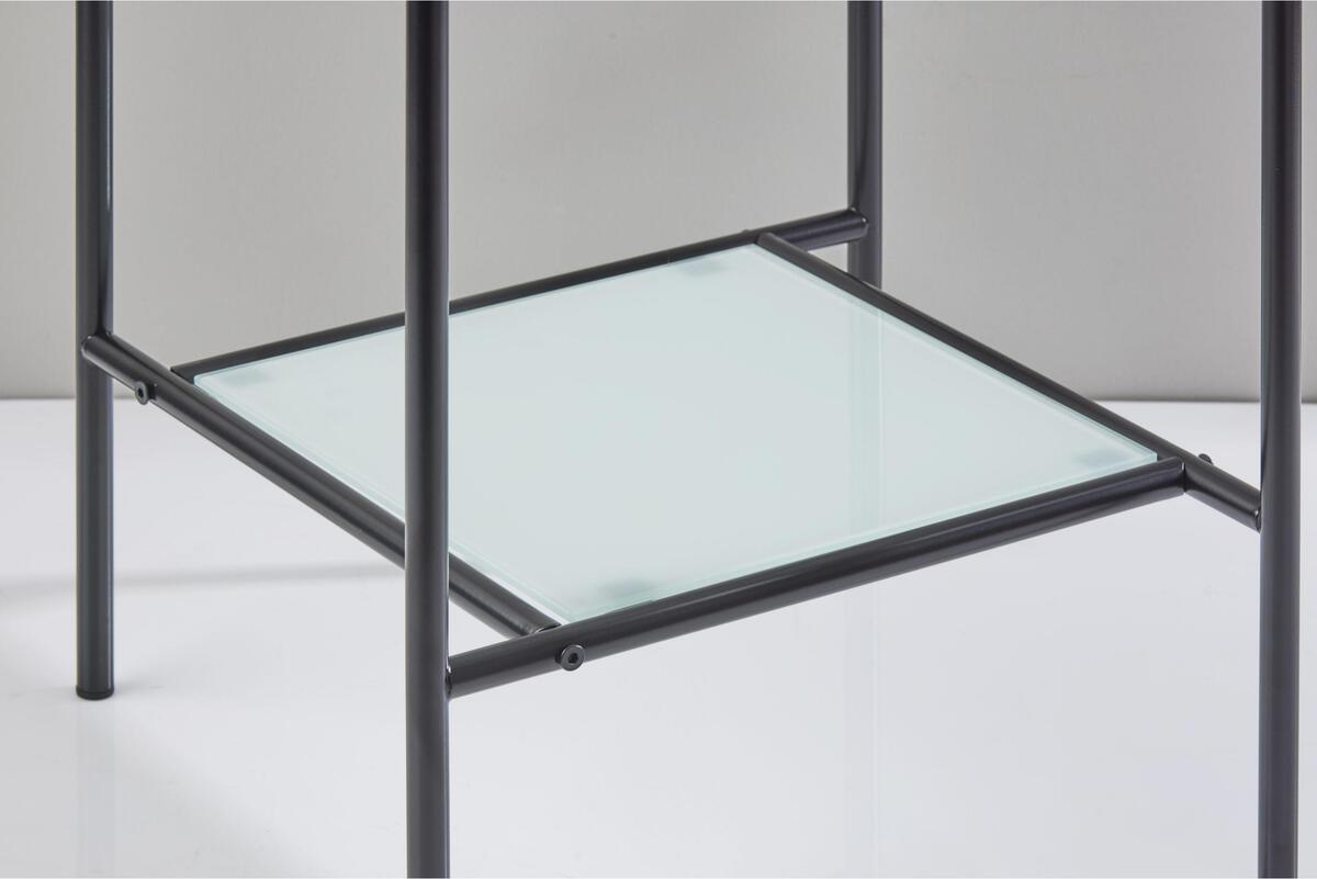 Adesso Side & End Tables - Stephen Accent Table