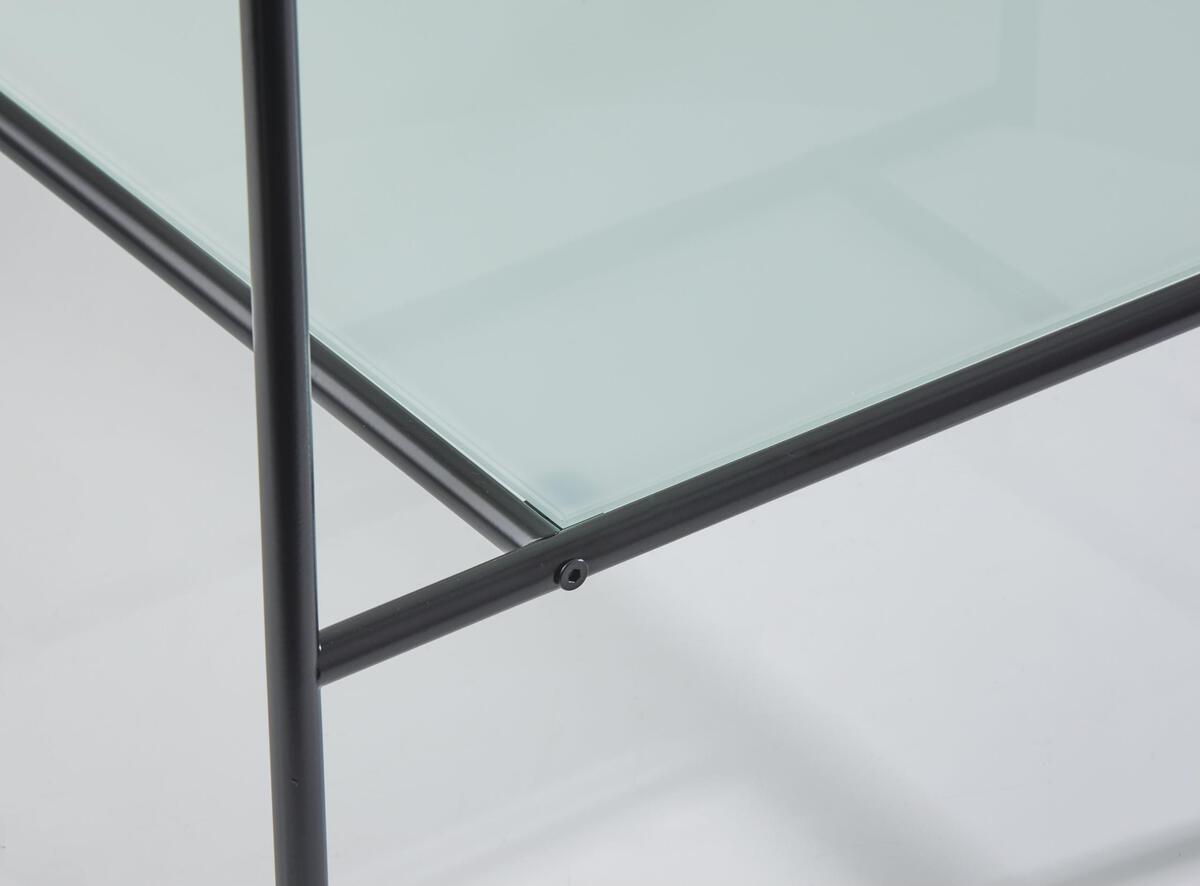 Adesso Side & End Tables - Stephen Accent Table