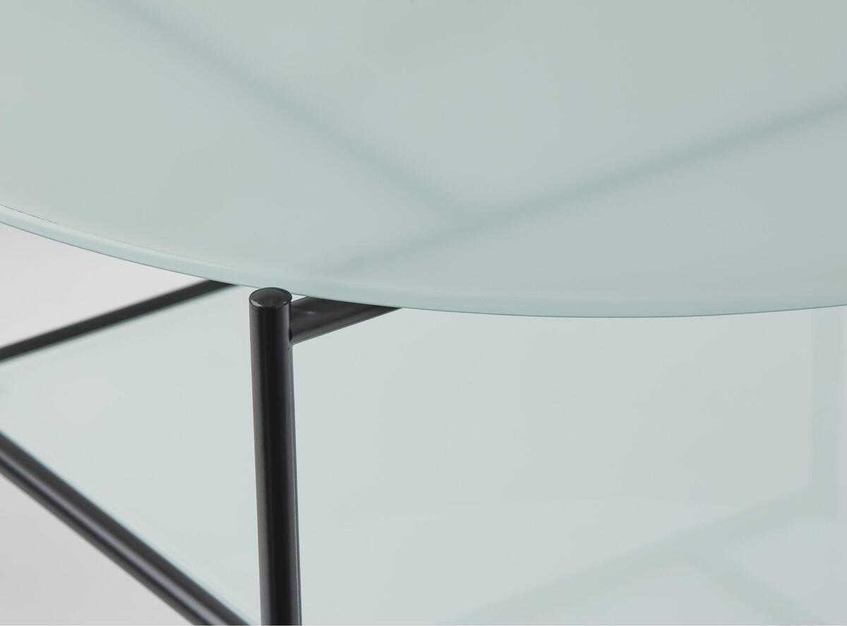 Adesso Side & End Tables - Stephen Accent Table