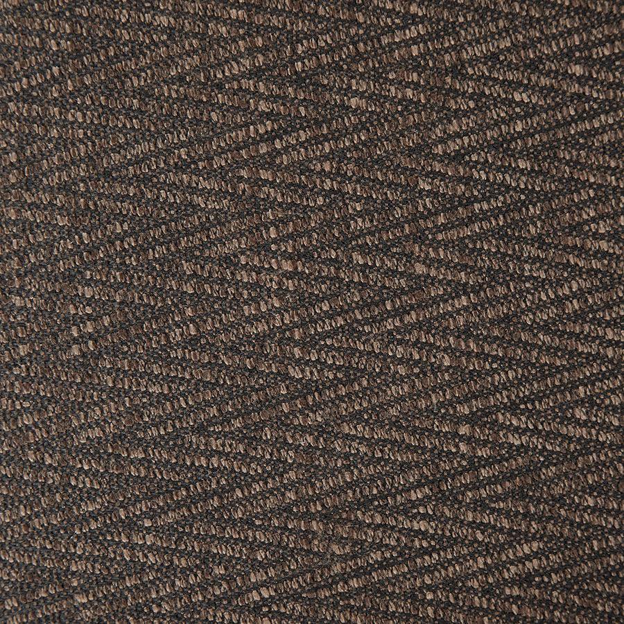 Olliix.com Accent Chairs - Tyler Swivel Chair Chocolate