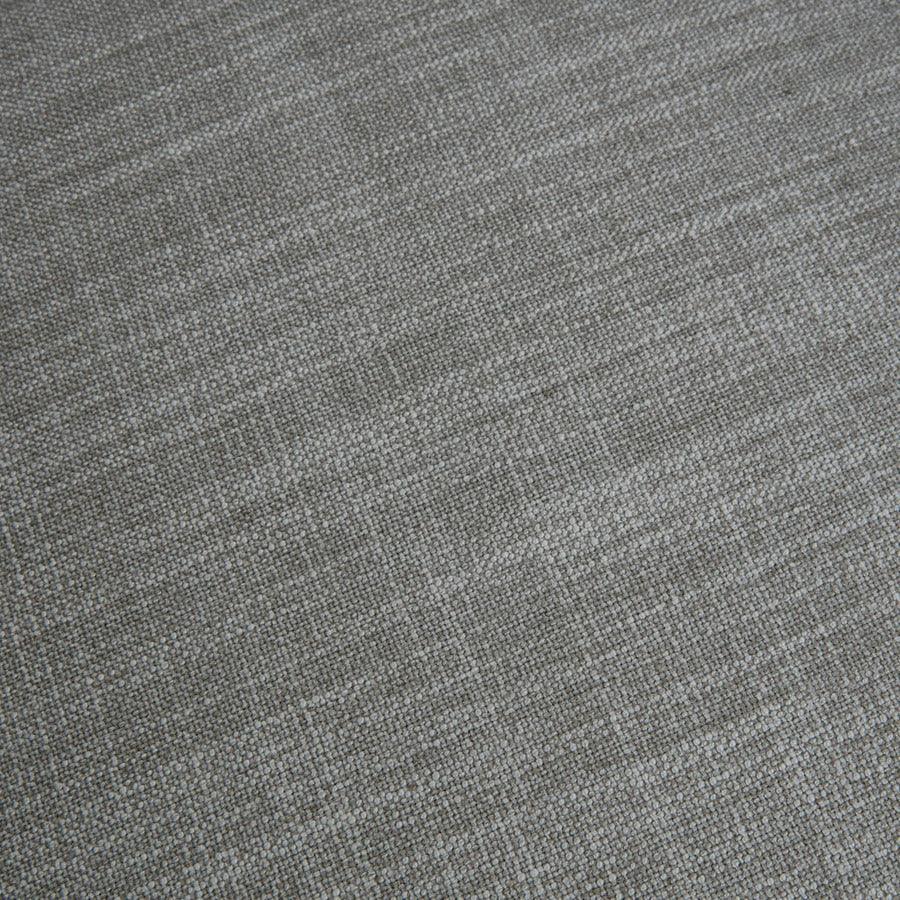 Olliix.com Accent Chairs - Tyler Swivel Chair Gray
