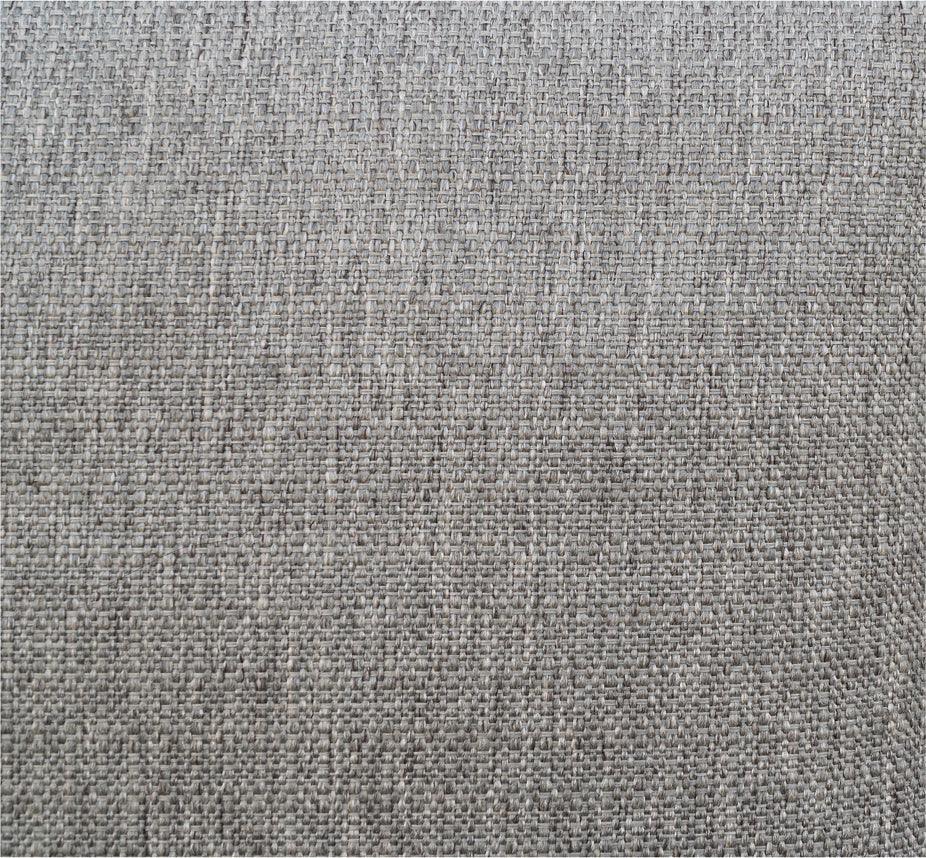 Olliix.com Accent Chairs - Upholstered Accent Chair Gray II100-0492