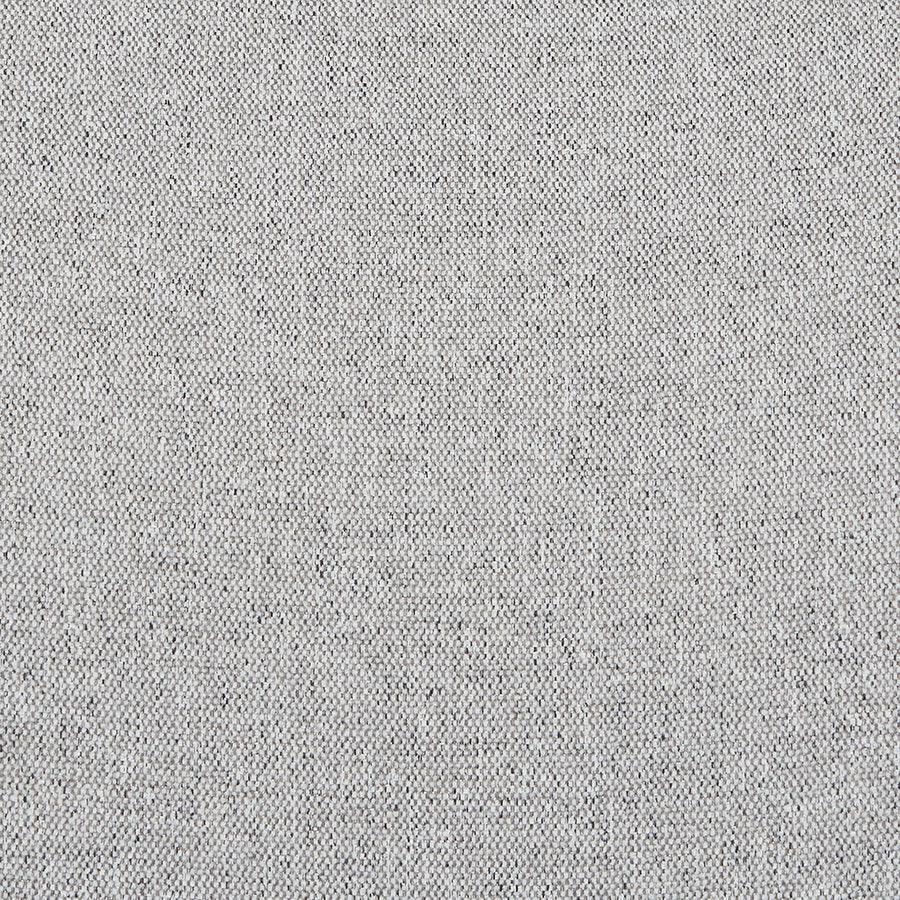 Olliix.com Accent Chairs - Upholstered Accent Chair Light Grey MT100-1183