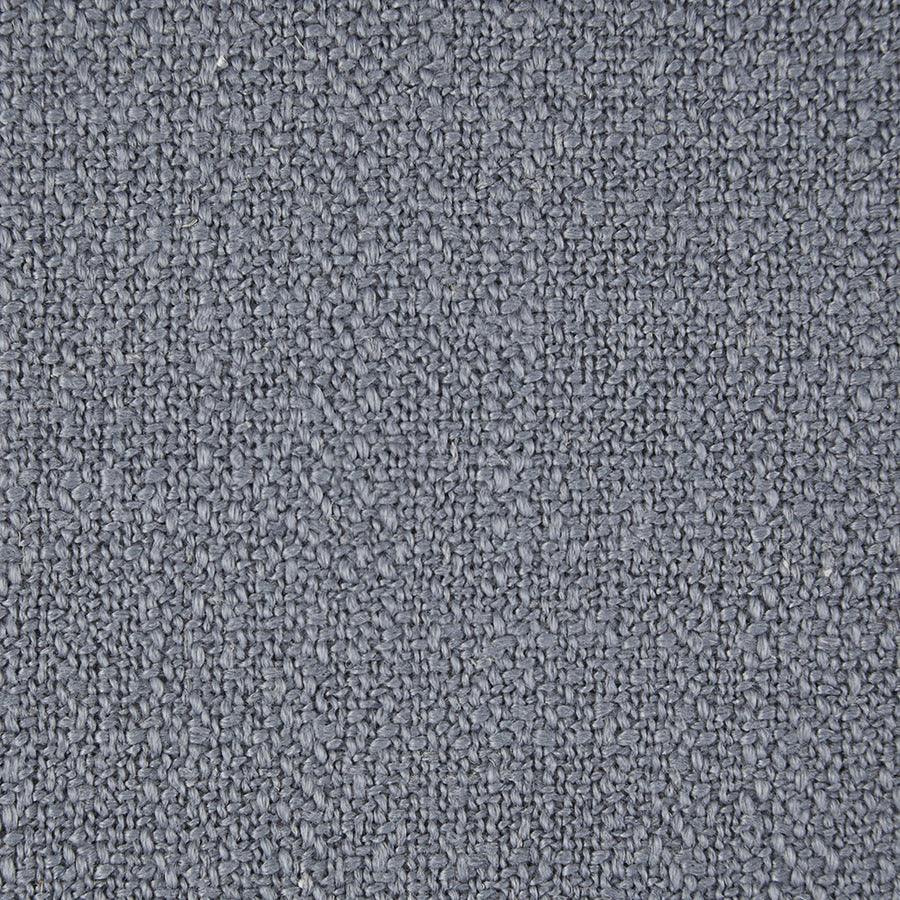Olliix.com Benches - Welburn Accent Bench Slate Blue