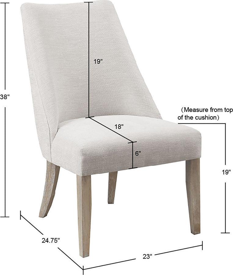 Dining sales chairs buy