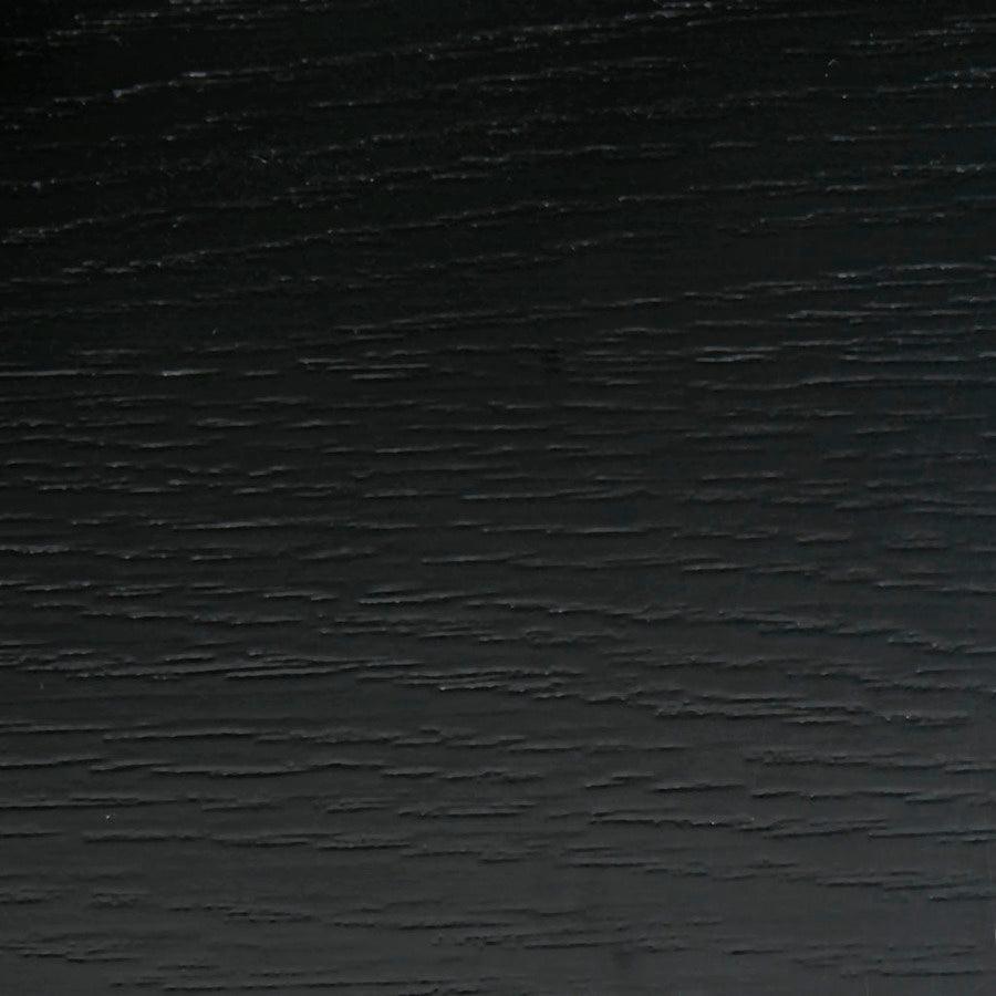 Olliix.com Side & End Tables - Wynn Pull Up Table Black