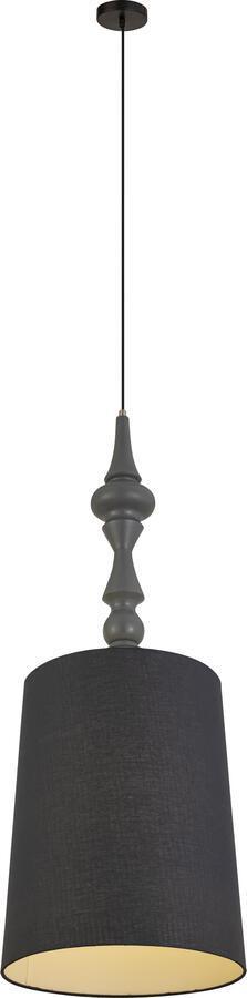 Tov Furniture Ceiling Lights - Yaretzi Pendant Lamp