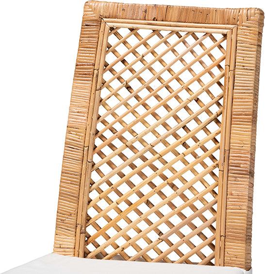 Argos dining on sale sets for 2