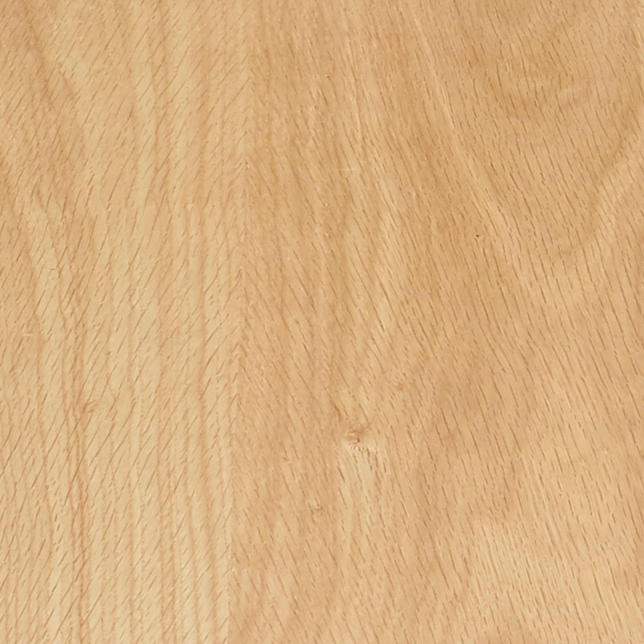 Euro Style Shelves - Barney 75" Floating Shelf/Shelving Oak