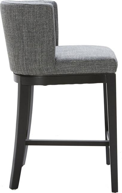 SUNPAN Barstools - Hayden Counter Stool - Quarry