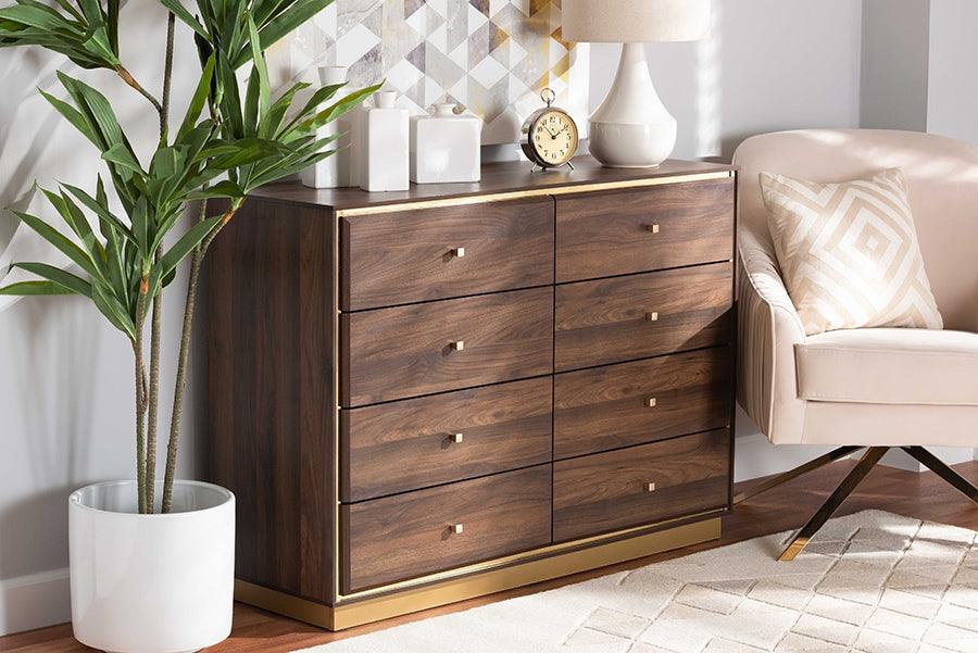 Wholesale dressers on sale