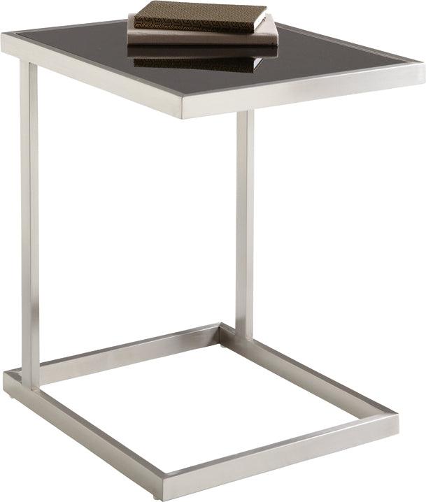 SUNPAN Side & End Tables - Nicola End Table