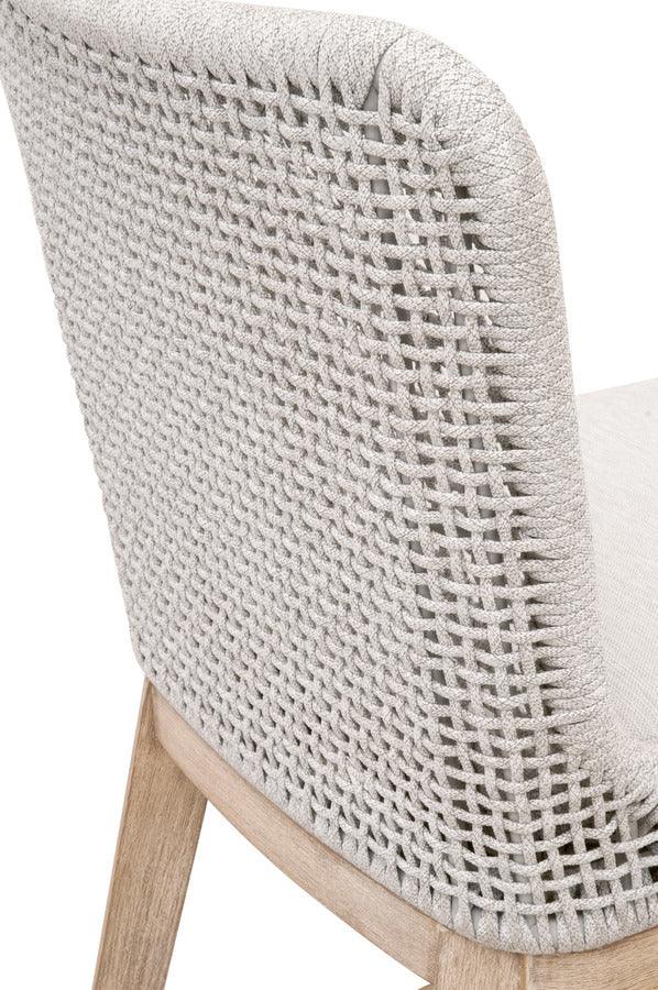 Essentials For Living Barstools - Mesh Counter Stool