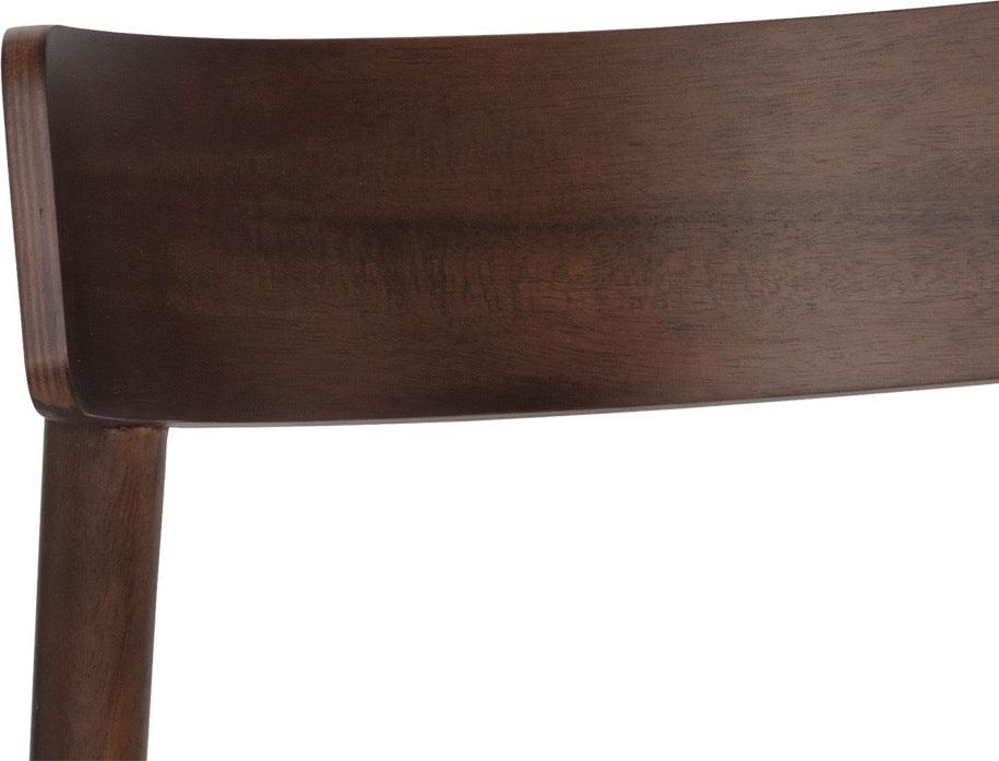 SUNPAN Dining Chairs - Madison Dining Chair - Polo Club Stone (Set of 2)