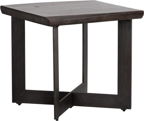 SUNPAN Side & End Tables - Marley End Table