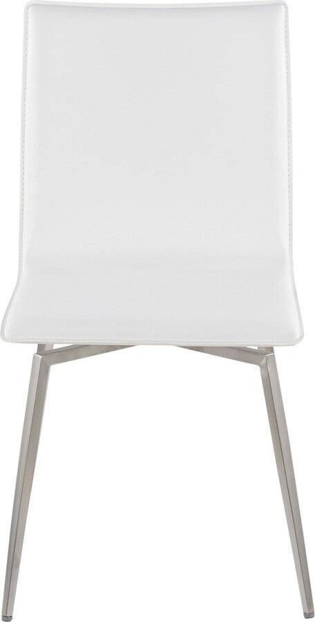 Ss hotsell dining chair