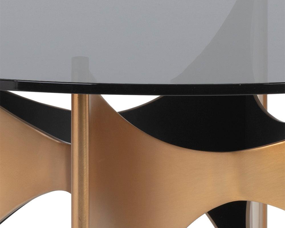 SUNPAN Side & End Tables - London End Table