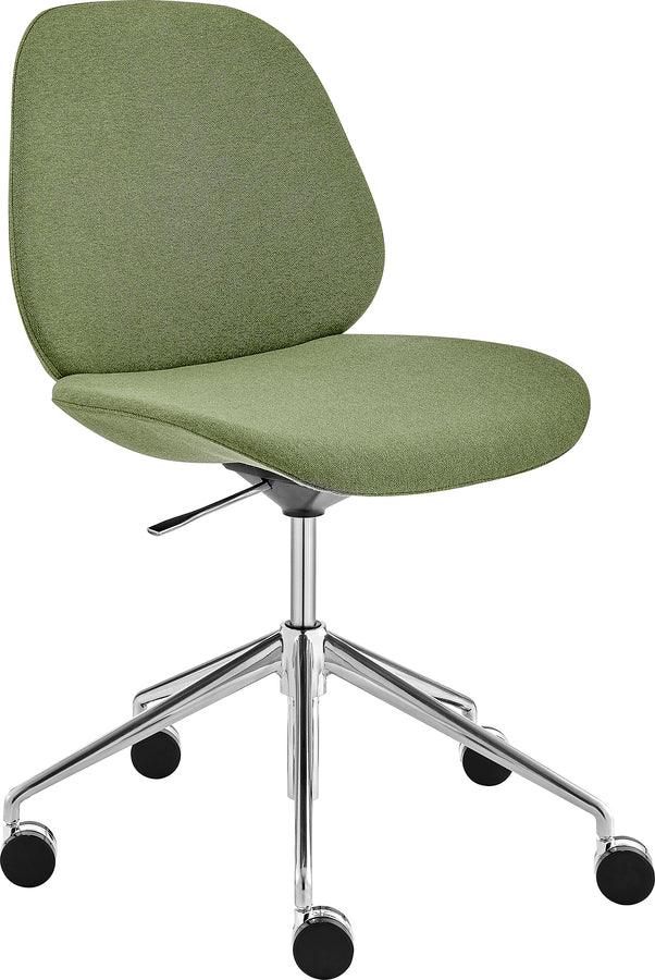Hattefjall armrests 2025