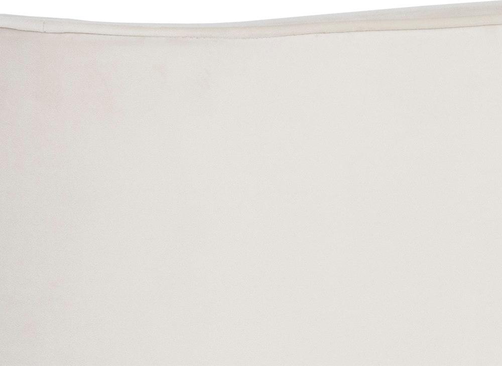 SUNPAN Benches - Sammy Bench - Cream Sky