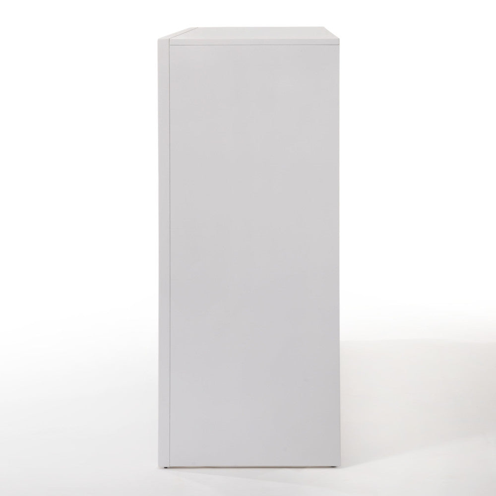 ACME Furniture Dressers - Dresser in White